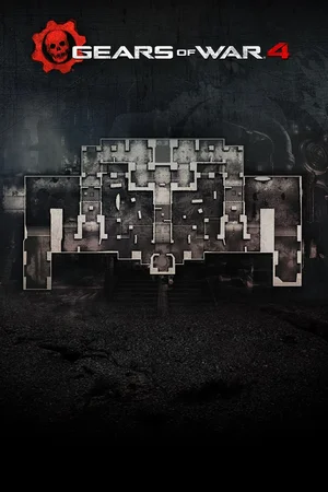 Map: Canals