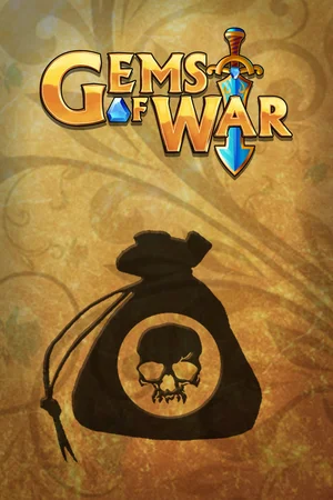 War Purse