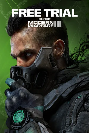 Call of Duty®: Modern Warfare® III - Multiplayer Free Access