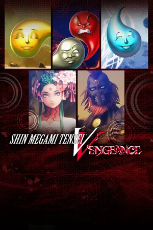 DLC All-in-One