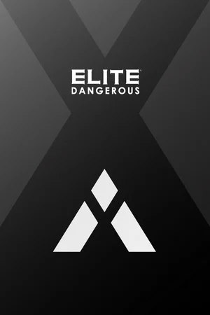 Elite Dangerous - 85,000 (+15,000 Bonus) ARX