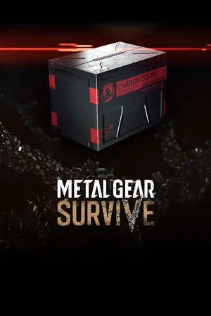 Gold Spear Pack