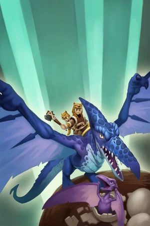 Wizard101 - Prehistoric Bundle