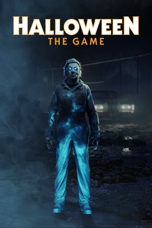 Halloween: Pre-Order Content