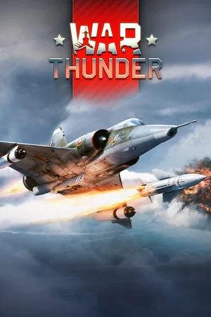 War Thunder - Dassault Milan Bundle