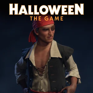 Halloween - Civilian Costumes Pack, Special Halloween Edition