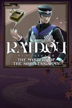 Skill Book Pack