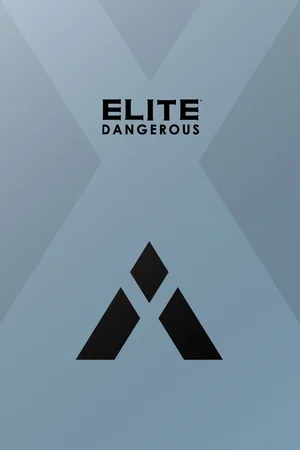 Elite Dangerous - 51,000 (+3000 Bonus) ARX