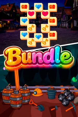 Dominus Mahjong Arcana And Golden Traverse