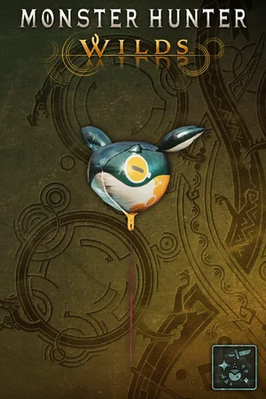 Pendant: Strigible: Amstrigian