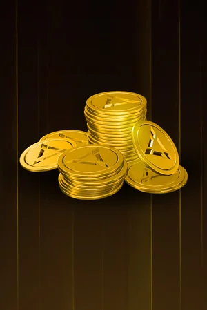 1200 Nano Gold - Superball