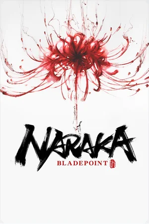 Digital Soundtrack and Digital Art Booklet