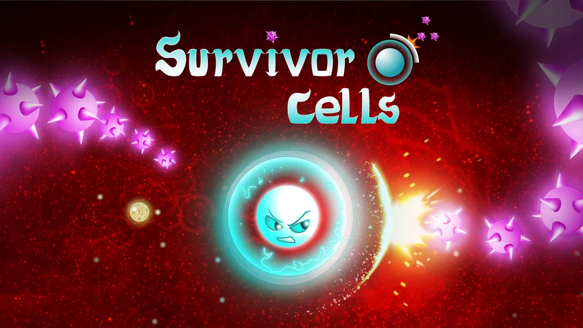 Survivor Cells