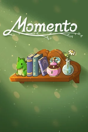 Momento