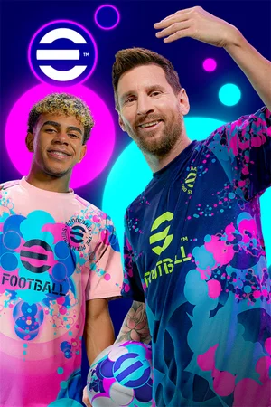 eFootball™