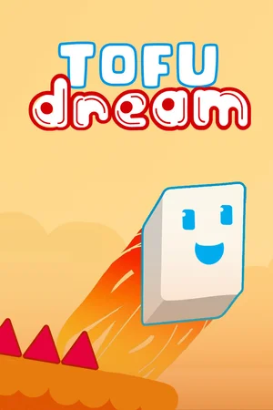 Tofu Dream (Windows)