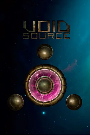 Void Source (Xbox One)