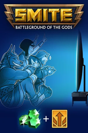 Better with Friends Bundle