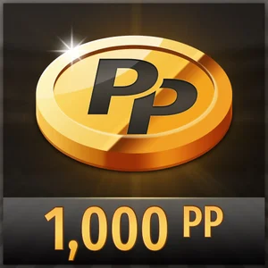 1,000 Perfect Points for OOTP Baseball 21