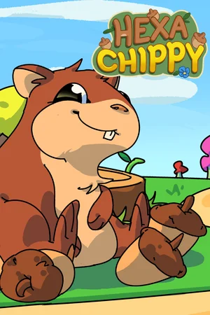 Hexa Chippy (Xbox Series)