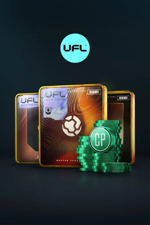 Special Bundle