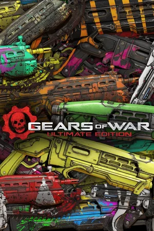 Deluxe Weapon Skin Pack